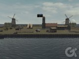 mp_ifis_windmills