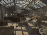 mp_killhouse_long