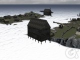 mp_lsb_flatey