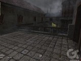 mp_prague
