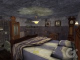 mp_ratsbedroom