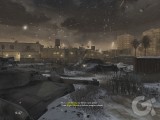 mp_roundhouse