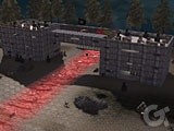 mp_sps_dark