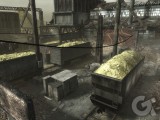 mp_stalingrad
