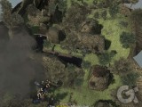 mp_stream2