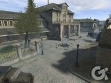 mp_trainstation